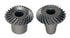 Mercruiser Pinion Set Rec43-45814A5 - Durable Marine Performance