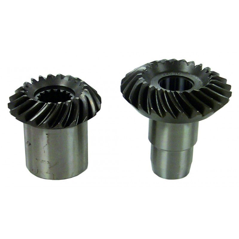 Mercruiser Pinion Set Rec43-55778A3 - Durable Performance Upgrade