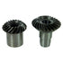 Mercruiser Pinion Set Rec43-55778A3 - Durable Performance Upgrade