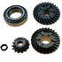 Mercruiser Pinion & Forward Gear Set Rec43-803498T1 - Durable Marine Gear