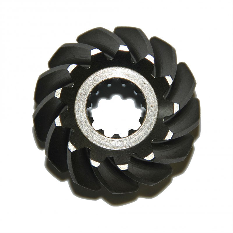 Mercruiser Gear Rec43-803740 | High-Performance Marine Replacement Gear