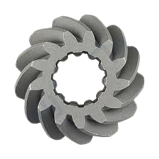 Mercruiser Gear Rec43-803740T02 | Durable Marine Gear For Performance