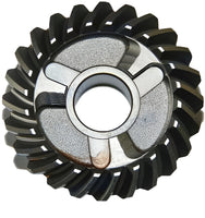 Mercruiser Reverse Gear Rec43-803741 | High-Quality Marine Replacement