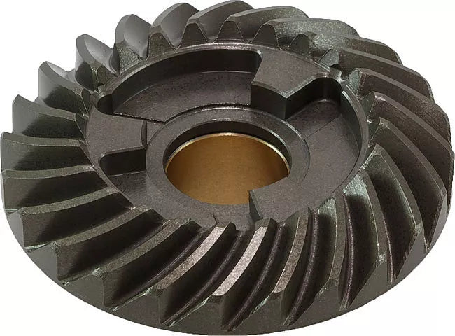 Mercruiser Reverse Gear Rec43-803741T03 - Durable & Precision Engineered