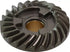 Mercruiser Reverse Gear Rec43-803741T03 - Durable & Precision Engineered