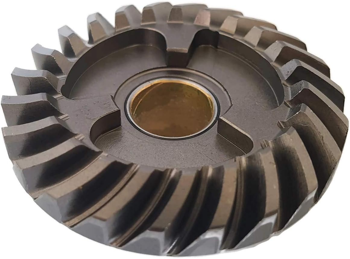 Forward Gear Rec43-812944 Replacement Part - 6Cm X 5Cm X 6Cm