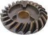 Forward Gear Rec43-812944 Replacement Part - 6Cm X 5Cm X 6Cm