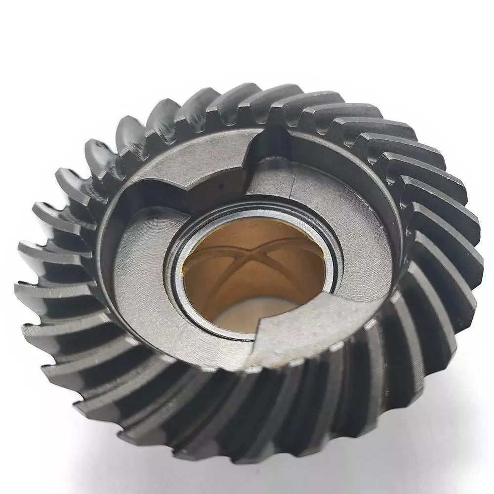 Reverse Gear Parsun Rec43-8129451 | Compatible With Recmar Products