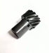 Mercruiser Drive Gear Rec43-818807 - Reliable Marine Engine Part