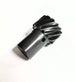 Mercruiser Drive Gear Rec43-818807 - Reliable Marine Engine Part