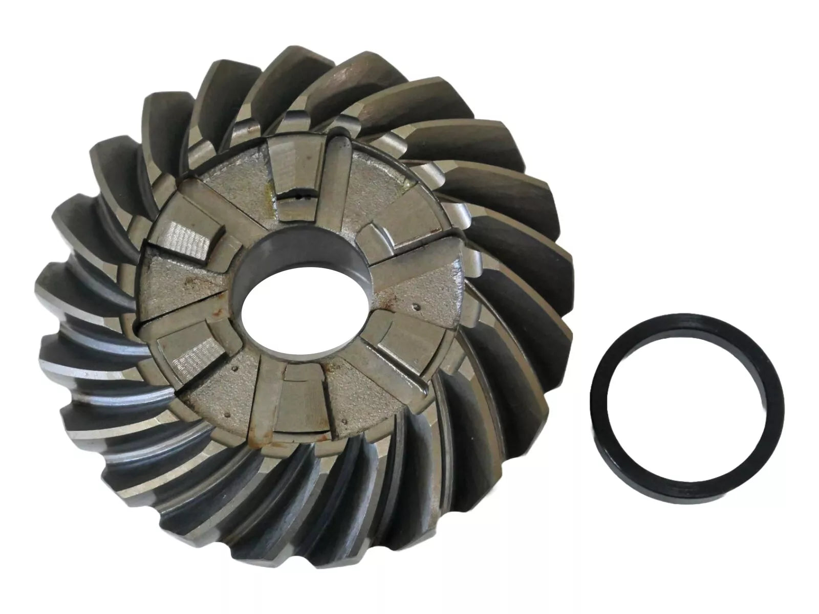 Mercruiser Reverse Gear Rec43-828073A1 - Original Part For Performance