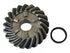 Mercruiser Reverse Gear Rec43-828073A1 - Original Part For Performance
