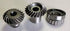 Mercruiser Pinion Set Rec43-853641A2 - Enhance Marine Engine Performance