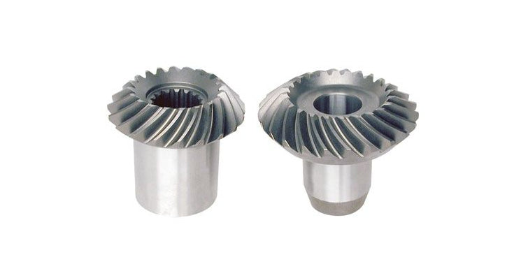 Mercruiser Pinion Set Rec43-853642A2 - Durable & High-Performance