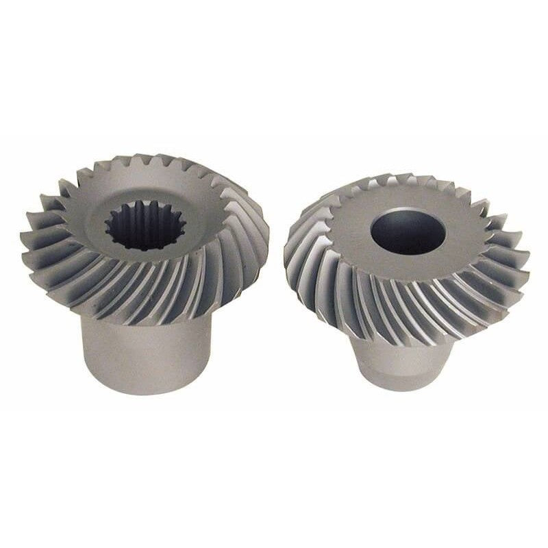 Mercruiser Pinion Set Rec43-853643A2 For Marine Performance
