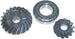 Mercruiser Pinion Gear Kit Rec43-859321A3 For Enhanced Boat Performance