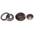 Mercruiser Pinion & Forward Gear Set Rec43-878087A2 For Enhanced Performance