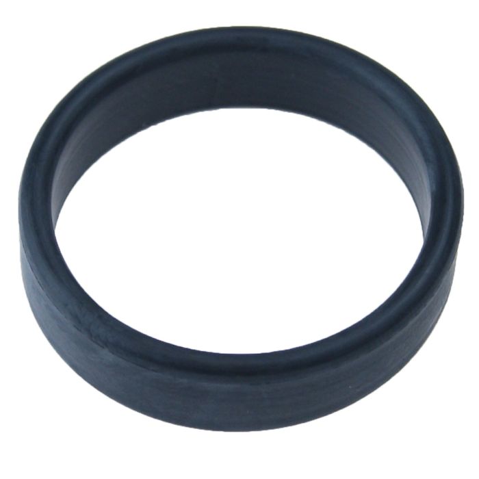 Volvo Penta O'Ring Rec430018 For Aq165A, Aq170A, Bb165A, Bb170A