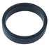 Volvo Penta O'Ring Rec430018 For Aq165A, Aq170A, Bb165A, Bb170A
