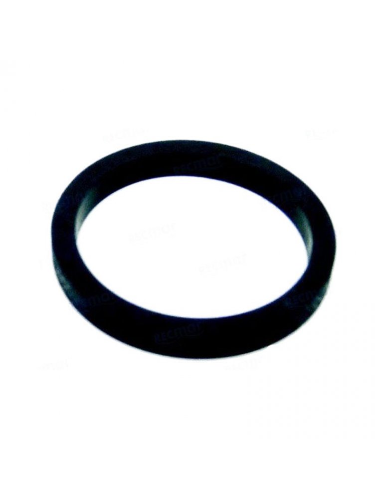 Rubber Seal Rec430020 For Recmar Engines - Durable & Compatible
