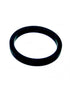 Rubber Seal Rec430020 For Recmar Engines - Durable & Compatible