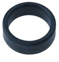 Volvo Penta O'Ring Rec430172 | Durable Marine O-Ring Sealing Solution