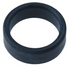 Volvo Penta O'Ring Rec430172 | Durable Marine O-Ring Sealing Solution