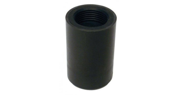 Water Tube Seal Rec43023-2 For Recmar 40Hp & 115Hp Engines