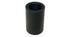 Water Tube Seal Rec43023-2 For Recmar 40Hp & 115Hp Engines