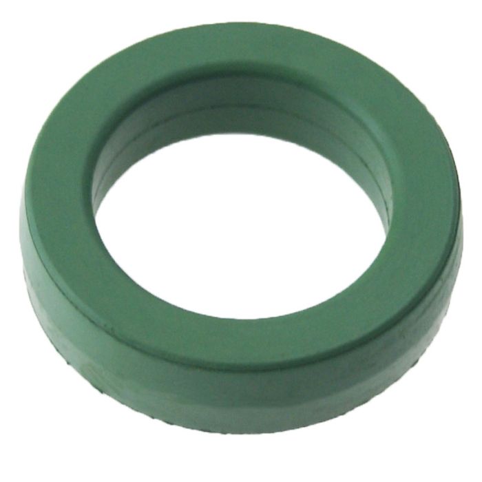 Volvo Penta O'Ring Rec430272 - Marine Engine Sealing Solution