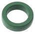 Volvo Penta O'Ring Rec430272 - Marine Engine Sealing Solution