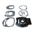 Wp Housing Rec43055A4 For Recmar 30Hp & 125Hp Engines - Durable Design