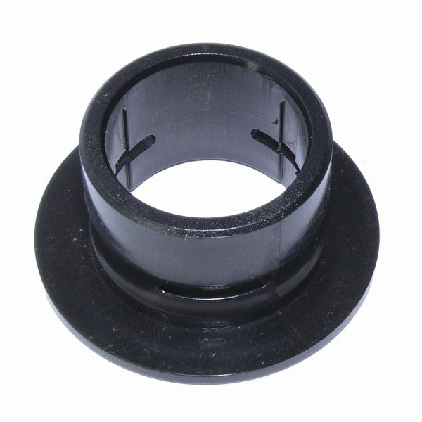 Suzuki Bush Swivel Rec43211-87Jl0 For Df8, Df9.9, Df15, Df20 Models