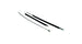 Mercury 15-25 Hp Accelerator Cable | Rec43242-6 | Reliable Performance