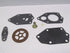Mercury Fuel Pump Kit Rec432962 For 48 & 50 Engine Models