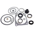 Mercruiser Retainers & Gaskets Set Rec433550 For 40-50 Hp Engines