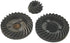 Bombardier Gear Set Rec433570 - Durable Replacement Gear