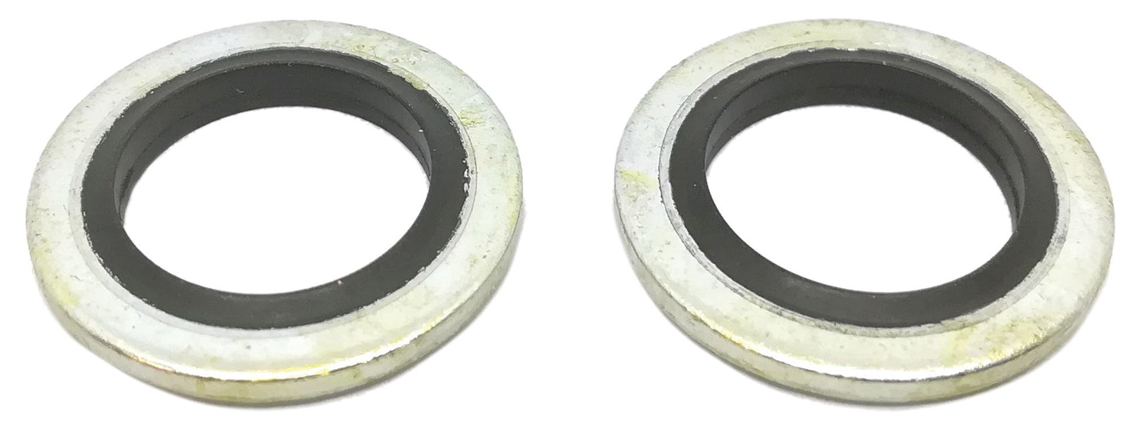 Yanmar Bonded Seal Rec43400-500450 | Durable Sealing Solution