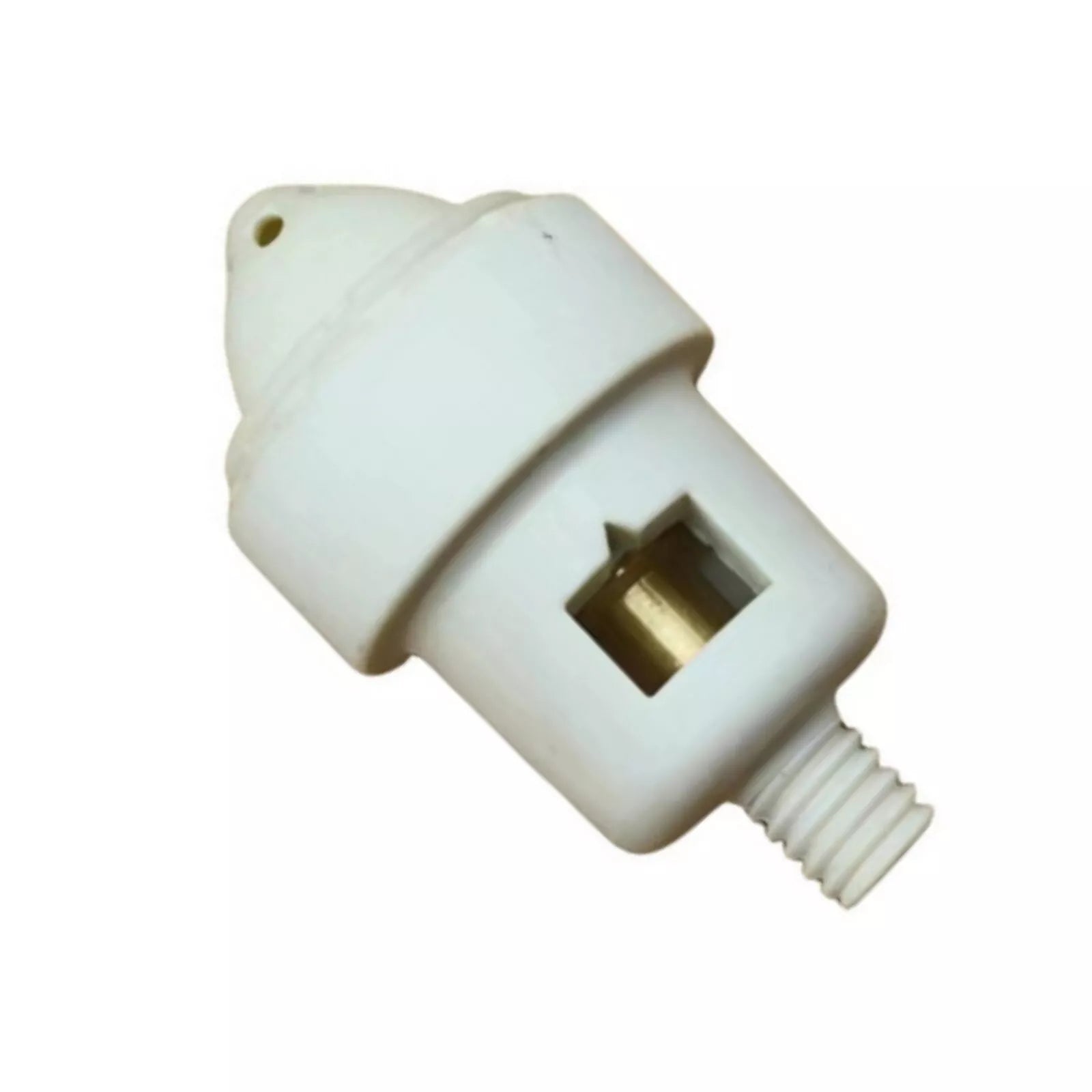 Bombardier Thermostat Rec434137 - Precision Temperature Control