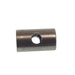 Bombardier Anchor Rec43436 - Durable Anchoring Solution