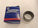 Bombardier Bearing Rec434467 - Durable & Reliable Component