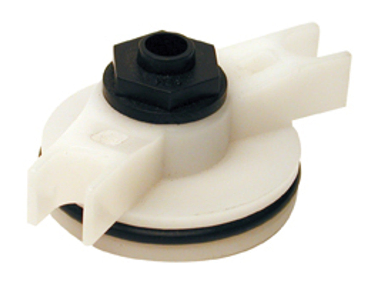 Bombardier Cover & Bushing Assembly Rec434588 - Durable Equipment Part