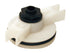 Bombardier Cover & Bushing Assembly Rec434588 - Durable Equipment Part