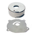Bombardier Cup & Plater Assembly Rec435027 - Durable Recreational Part