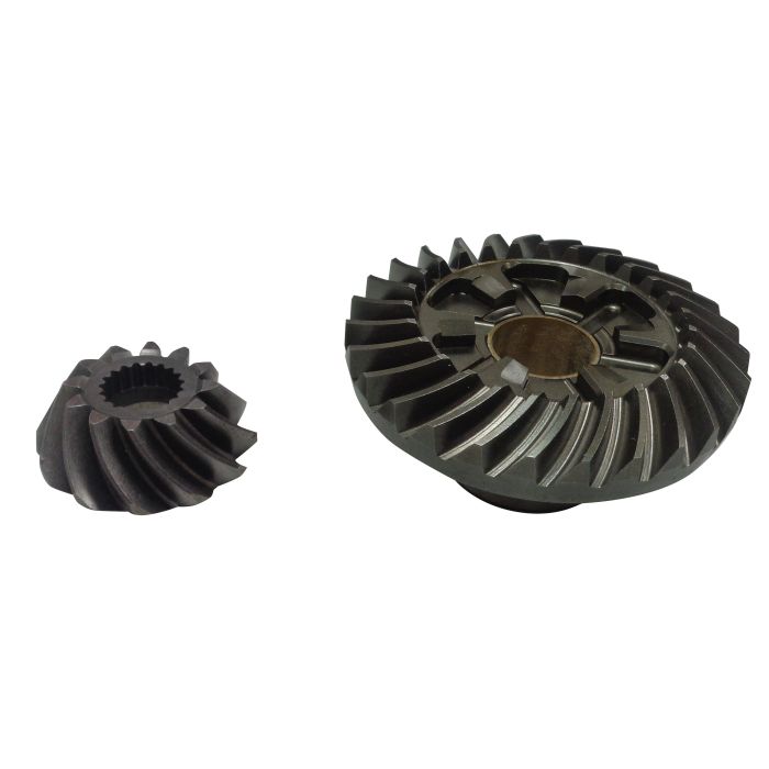 Bombardier Forward Gear Set Rec435123 - Durable Performance Upgrade