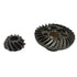 Bombardier Forward Gear Set Rec435123 - Durable Performance Upgrade