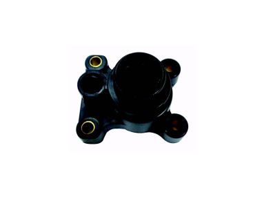 Bombardier Housing Rec435390 For 8Hp, 9.9Hp, 15Hp Engines