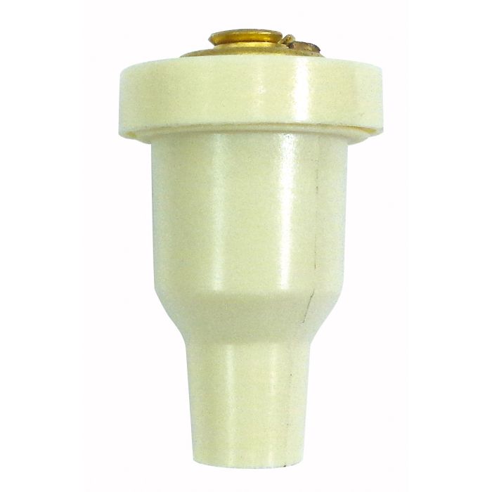 Bombardier Thermostat Rec435491 - Reliable Temperature Control Device