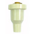 Bombardier Thermostat Rec435491 - Reliable Temperature Control Device