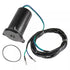 Bombardier Omc Tilt Trim Motor Rec435548 - Reliable Marine Performance